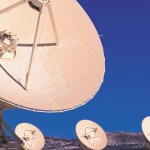 Le futur du téléphone par Intel
