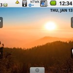 Android avant tout le monde ? Android avant tout le monde ?
