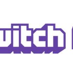 Twitch fait un premier pas vers le HTML5 Twitch fait un premier pas vers le HTML5