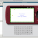 UnDroid, un plugin pour NetBeans