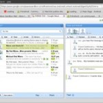 Google Wave et Android Google Wave et Android