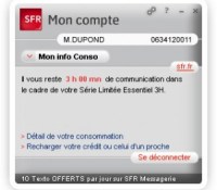 widget_sfrmoncompte