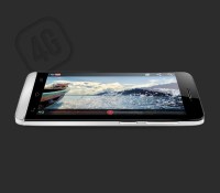 Wiko Wax