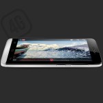 Un Micromax 4G sous Tegra 4i apparaît en ligne, cousin indien du Wiko Wax Un Micromax 4G sous Tegra 4i apparaît en ligne, cousin indien du Wiko Wax