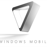 Microsoft prépare sa révolution avec Windows Mobile 7 Microsoft prépare sa révolution avec Windows Mobile 7