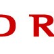 Wind River rejoint l’alliance “Open Handset” Wind River rejoint l’alliance “Open Handset”