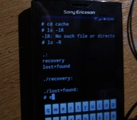 x10root