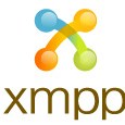Comment envoyer des messages XMPP avec Android ? Comment envoyer des messages XMPP avec Android ?