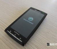 xperia-x10-1