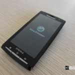 Rogers commercialisera le Sony Ericsson X10 sous Android Rogers commercialisera le Sony Ericsson X10 sous Android