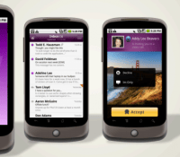 yahoomail_android