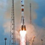 Google va lancer 180 satellites pour délivrer Internet dans le monde entier Google va lancer 180 satellites pour délivrer Internet dans le monde entier