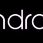 La LG G Watch dévoile un nouveau logo pour Android La LG G Watch dévoile un nouveau logo pour Android