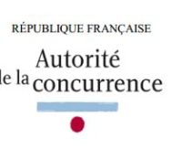 Autorité de la concurrence