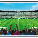 Promotion chez B&You et Bouygues Telecom : 4G à 14,99 euros par mois et TV gratuite jusqu’en juillet Promotion chez B&You et Bouygues Telecom : 4G à 14,99 euros par mois et TV gratuite jusqu’en juillet