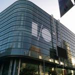 Google I/O 2014 : Android sera partout ! Google I/O 2014 : Android sera partout !