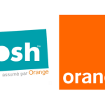 Après SFR, une panne de réseau chez Orange Après SFR, une panne de réseau chez Orange