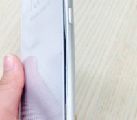 Huawei-Honor-6-1-600×330