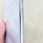 Le Huawei Honor 6 est officiel et compatible 4G+ ! Le Huawei Honor 6 est officiel et compatible 4G+ !