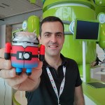 Xiaomi n’arrivera pas aux USA avant 2016 mais assurera la compatibilité avec les fréquences locales Xiaomi n’arrivera pas aux USA avant 2016 mais assurera la compatibilité avec les fréquences locales