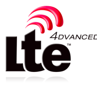 LTE 4 Advanced