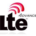 4G+ (LTE-Advanced) : quels smartphones sont et seront compatibles ? 4G+ (LTE-Advanced) : quels smartphones sont et seront compatibles ?