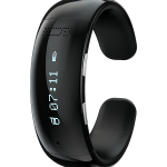 MOTA SmartWatch G2 : la montre connectée compatible Google Now MOTA SmartWatch G2 : la montre connectée compatible Google Now