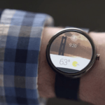 Asus croit dur comme fer au succès de sa future montre connectée Asus croit dur comme fer au succès de sa future montre connectée