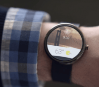 Moto 360
