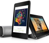 New-Dell-Venue-7-and-8