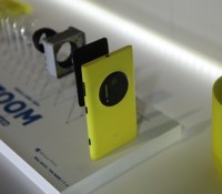 Nokia 1020