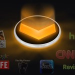 Media center : Plex revoit ses tarifs à la hausse, plus que quelques jours pour profiter des anciens prix Media center : Plex revoit ses tarifs à la hausse, plus que quelques jours pour profiter des anciens prix