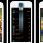 Slingshot : Facebook dévoile par erreur le concurrent de Snapchat Slingshot : Facebook dévoile par erreur le concurrent de Snapchat