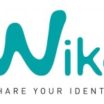 Quand un simple SMS peut faire redémarrer un téléphone Wiko Quand un simple SMS peut faire redémarrer un téléphone Wiko