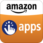 L’Amazon Appshop… sur des BlackBerry L’Amazon Appshop… sur des BlackBerry