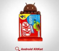 android 4.4.3 kitkat nexus 4 nexus 5 nexus 7 nexus 10 icon logo image 01