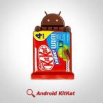 La mise à jour d’Android 4.4.3 s’invite sur Nexus 4, 5, 7 et 10 ! La mise à jour d’Android 4.4.3 s’invite sur Nexus 4, 5, 7 et 10 !