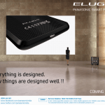 Panasonic Eluga U : 5 pouces, Quad-Core et KitKat pour bientôt ? Panasonic Eluga U : 5 pouces, Quad-Core et KitKat pour bientôt ?