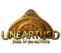 android unearthed trail of ibn battuta image 00