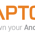 Play Store : Google attaqué pour abus de position dominante par Aptoide Play Store : Google attaqué pour abus de position dominante par Aptoide