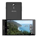 Archos : les 50c et 50b Oxygen sont disponibles à la vente Archos : les 50c et 50b Oxygen sont disponibles à la vente