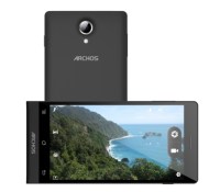 archos_50coxygen-slide_04 archos_50coxygen-slide_04