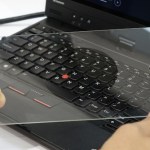Corning Gorilla Glass : le verre antireflet arrive sur mobile Corning Gorilla Glass : le verre antireflet arrive sur mobile