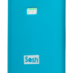 Domino Sosh : l’accessoire gratuit pour partager la 4G avec une option Multi-SIM Domino Sosh : l’accessoire gratuit pour partager la 4G avec une option Multi-SIM