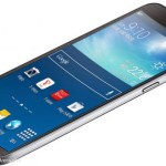 Galaxy Note 4 : un Snapdragon 805 ou un Exynos octo-core 64 bits, au choix Galaxy Note 4 : un Snapdragon 805 ou un Exynos octo-core 64 bits, au choix