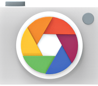 google camera