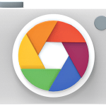 Android L et Camera 2, une nouvelle API bien plus évoluée pour l’appareil photo Android L et Camera 2, une nouvelle API bien plus évoluée pour l’appareil photo