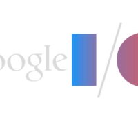Google I/O