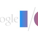 AndroTEC 026 spécial Google I/O, c’est ce soir à 19h ! AndroTEC 026 spécial Google I/O, c’est ce soir à 19h !
