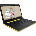 Le HP SlateBook 14 est officiel : un ordinateur portable sous Android et Tegra 4 Le HP SlateBook 14 est officiel : un ordinateur portable sous Android et Tegra 4